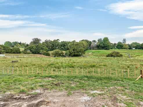 14 Kaiwaka-Mangawhai Road, Kaiwaka