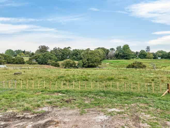 14 Kaiwaka-Mangawhai Road, Kaiwaka