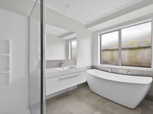 3 Cheyne Road, Pyes Pa