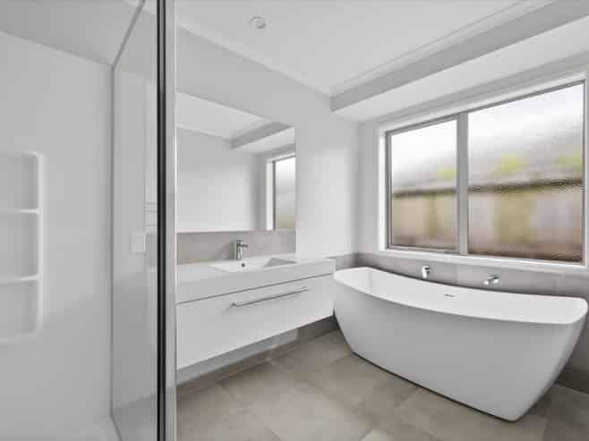 3 Cheyne Road, Pyes Pa