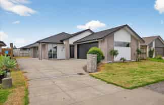 3 Cheyne Road, Pyes Pa