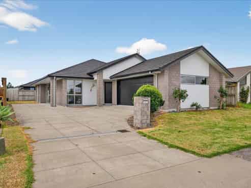 3 Cheyne Road, Pyes Pa