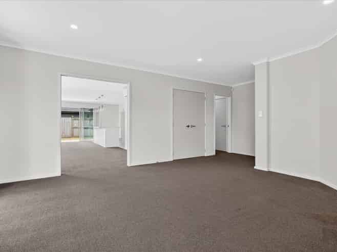 3 Cheyne Road, Pyes Pa