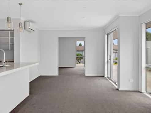 3 Cheyne Road, Pyes Pa