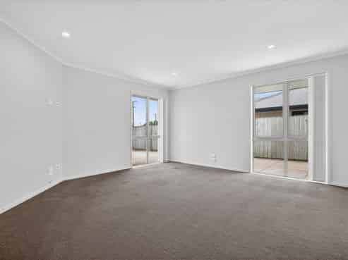 3 Cheyne Road, Pyes Pa