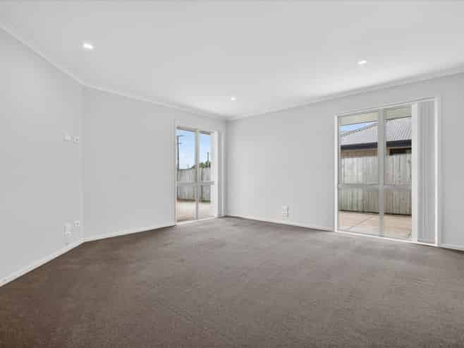 3 Cheyne Road, Pyes Pa