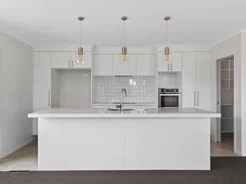 3 Cheyne Road, Pyes Pa