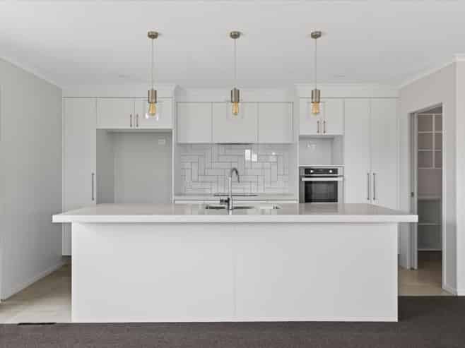 3 Cheyne Road, Pyes Pa