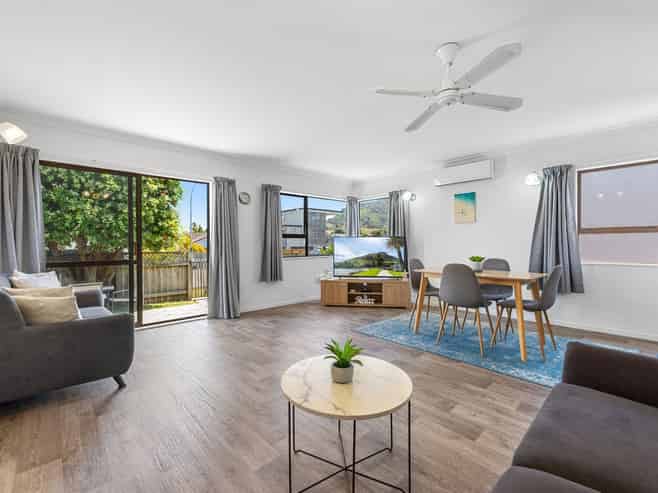 47A May Street, Mount Maunganui