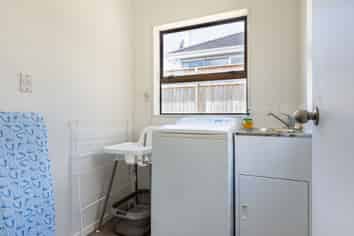 47A May Street, Mount Maunganui