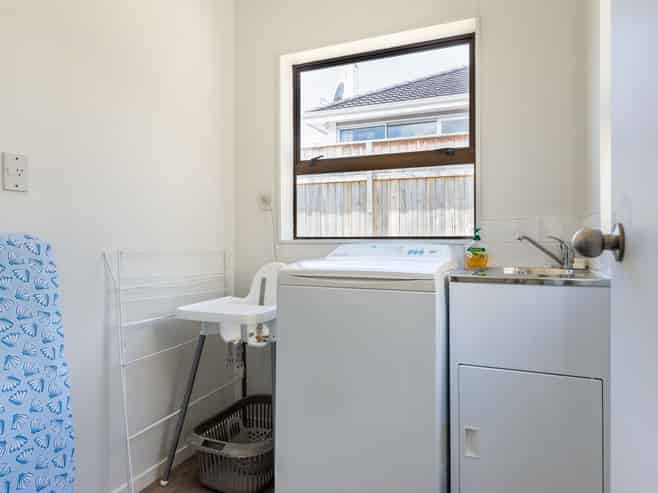 47A May Street, Mount Maunganui