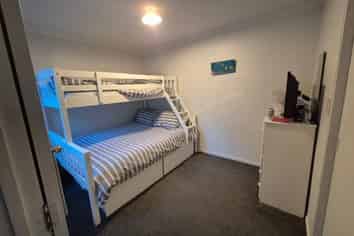 47A May Street, Mount Maunganui