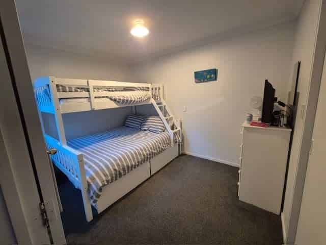 47A May Street, Mount Maunganui