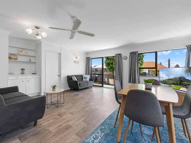 47A May Street, Mount Maunganui