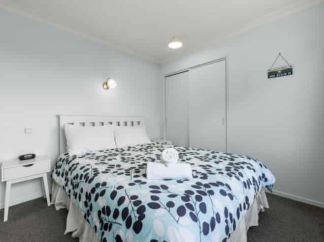 47A May Street, Mount Maunganui