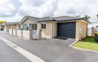 9C Lyon Street, Frankton