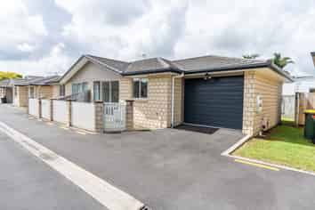 9C Lyon Street, Frankton