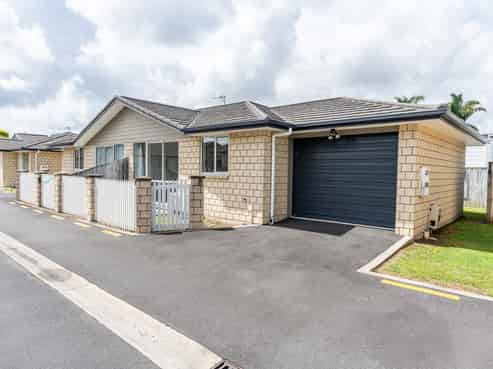 9C Lyon Street, Frankton
