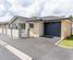 9C Lyon Street, Frankton, Hamilton City, Waikato