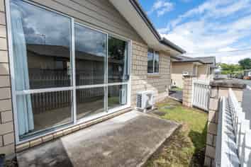 9C Lyon Street, Frankton
