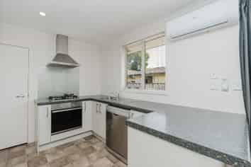 9C Lyon Street, Frankton