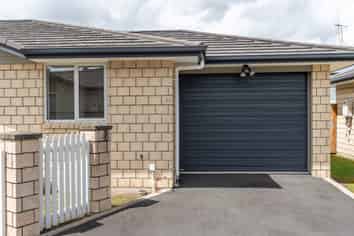 9C Lyon Street, Frankton