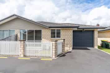 9C Lyon Street, Frankton