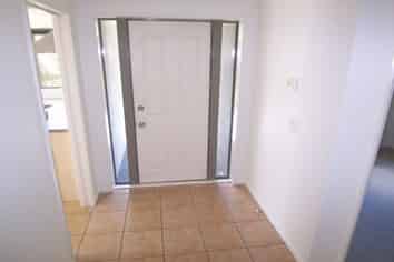 5 Longspur Av, Wigram