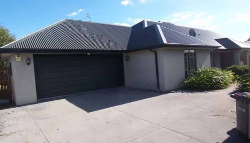 5 Longspur Av, Wigram
