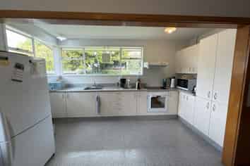 a/95 Gerald Street, Lincoln