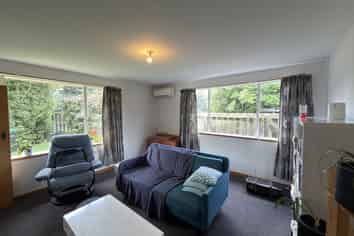 a/95 Gerald Street, Lincoln