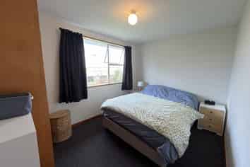 a/95 Gerald Street, Lincoln