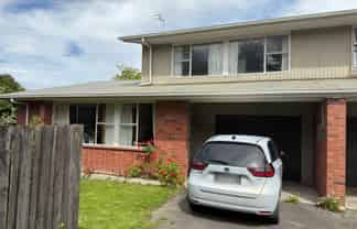 a/95 Gerald Street, Lincoln