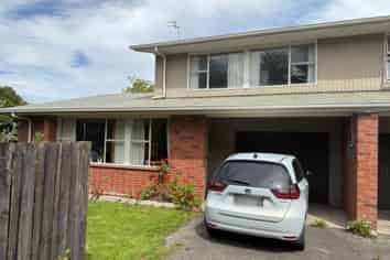 a/95 Gerald Street, Lincoln