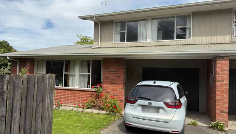 a/95 Gerald Street, Lincoln