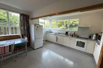 a/95 Gerald Street, Lincoln