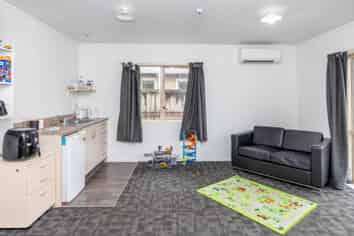 5A Inverness Avenue, Hamilton East