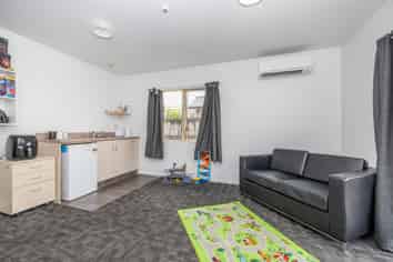 5A Inverness Avenue, Hamilton East