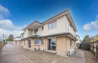 5A Inverness Avenue, Hamilton East