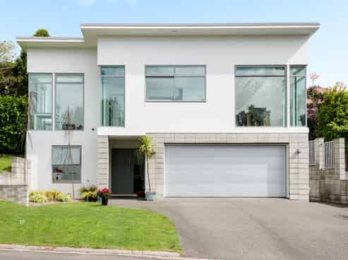 21C Scantlebury Street, Tauranga South