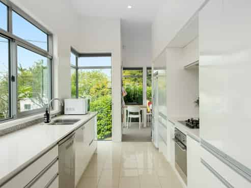 21C Scantlebury Street, Tauranga South