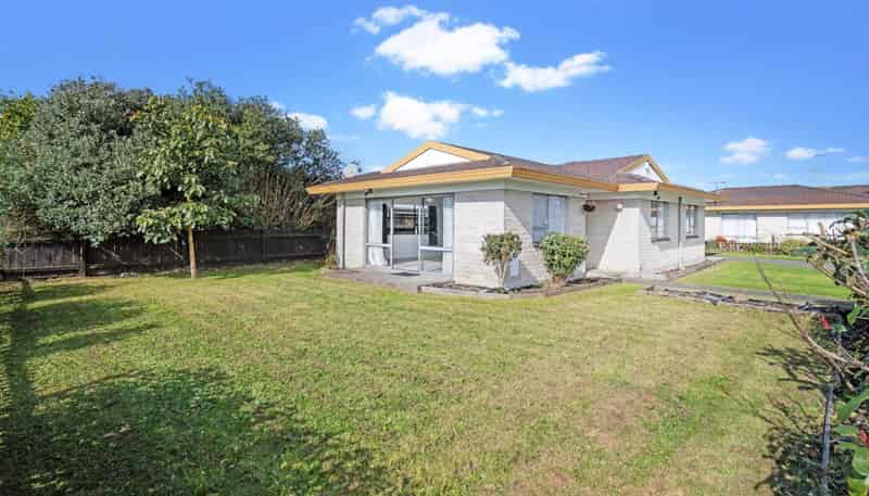 1/69 Settlement Road, Red Hill