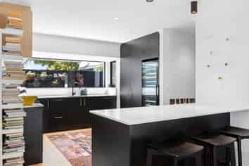 43 West Belt, Rangiora