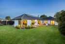 43 West Belt, Rangiora, Waimakariri, Canterbury