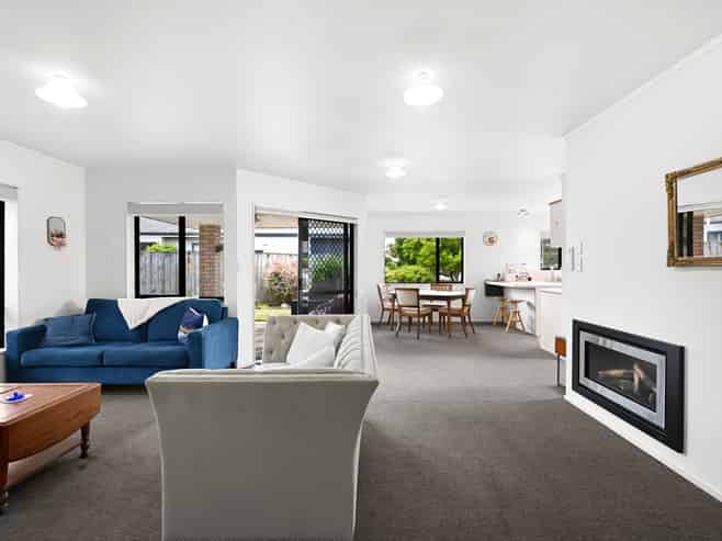 14 Rogers Place, Fairview Downs