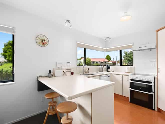 14 Rogers Place, Fairview Downs