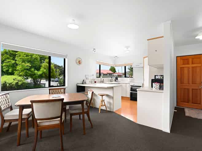 14 Rogers Place, Fairview Downs