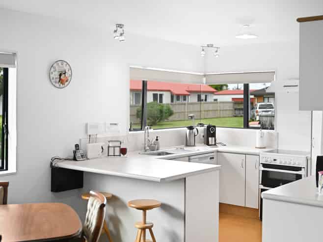 14 Rogers Place, Fairview Downs