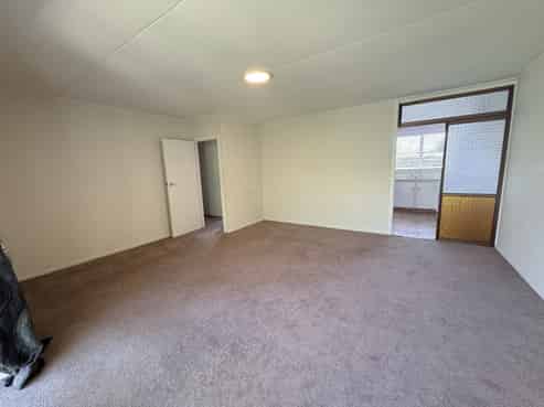 4/505 Park Road North, Parkvale