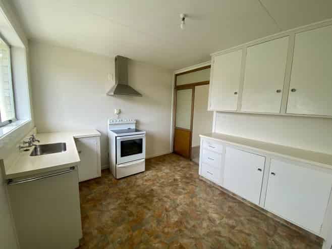 4/505 Park Road North, Parkvale